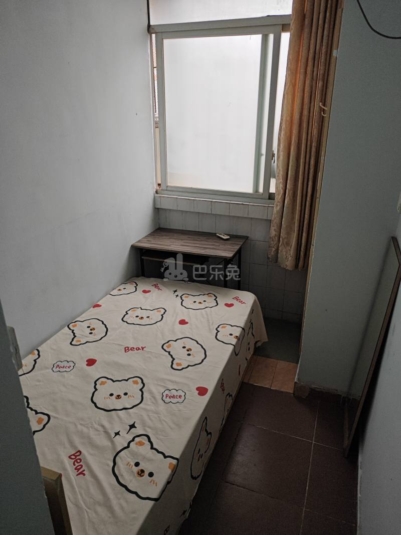 怡苑阁16738132卧室图0