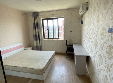 五浦汇C区顾会庭 