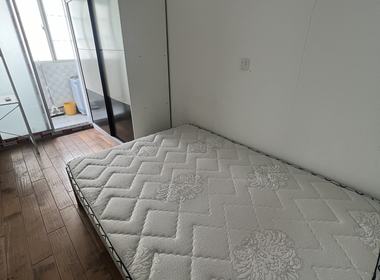 新汇绿苑一村 1室0厅0卫