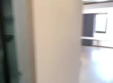 6088公寓 1室0厅1卫