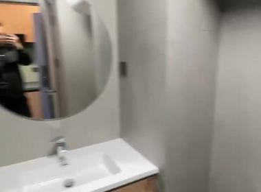 6088公寓 1室0厅1卫