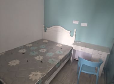 季桥村蔡圈（民房） 1室0厅0卫