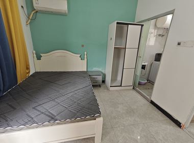 季桥村蔡圈（民房） 1室0厅0卫