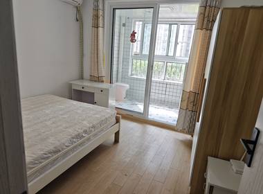 练祁佳城星怡苑二街坊 