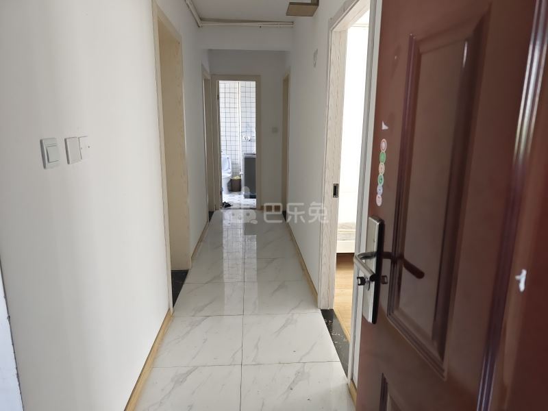 练祁佳城星怡苑二街坊16774710客厅图1