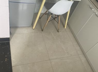 枫树林景苑南区 