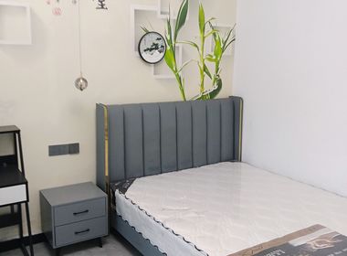 培元新苑 2室0厅0卫