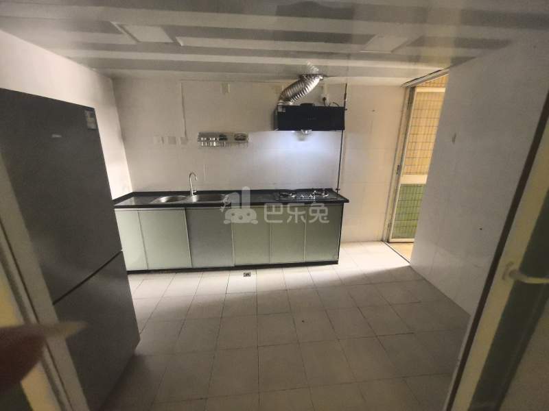 新浩城花园16811403厨房图0