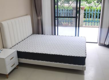 绿波城 2室0厅0卫