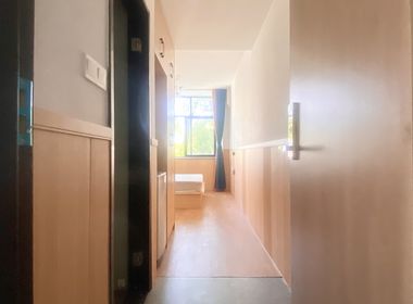 青村里青年社区 