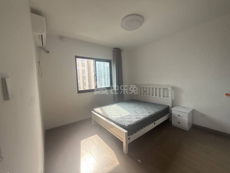 清河湾佳苑3期16830999卧室图0