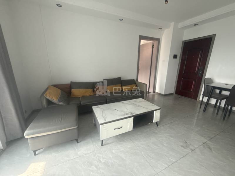 清河湾佳苑3期16830999卧室图3