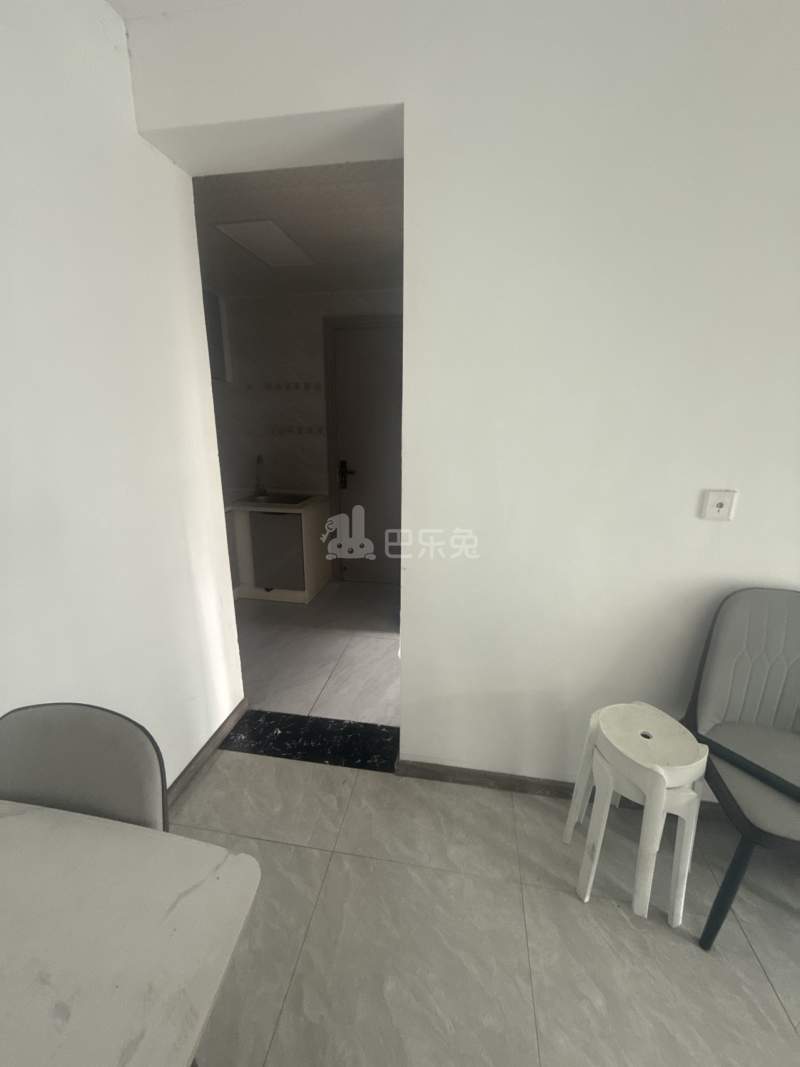 清河湾佳苑3期16830999卫生间图5