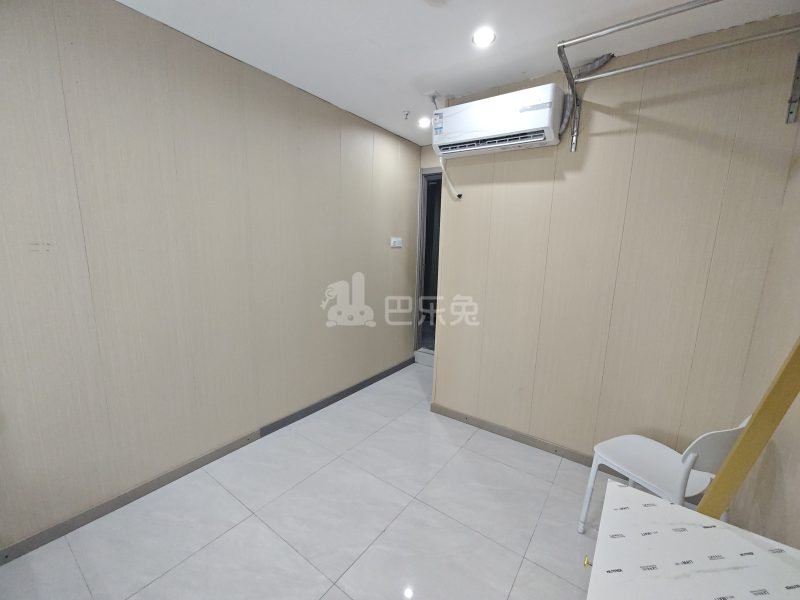 新市南路843号16835593卧室图3