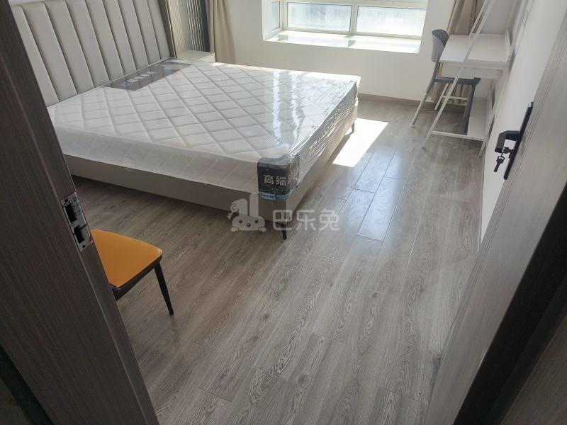 宏立瑞园1685726卧室图0