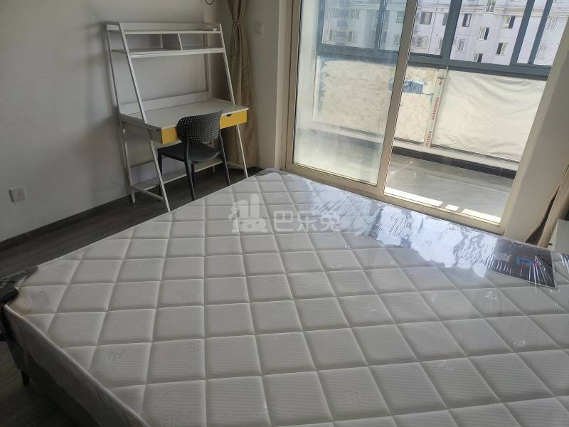 宏立瑞园1685726卧室图5