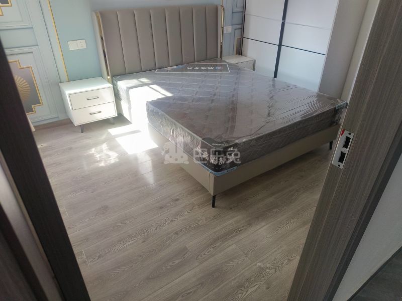 宏立瑞园1685726卧室图7