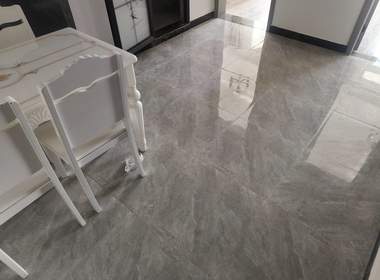 宏立瑞园 3室1厅1卫