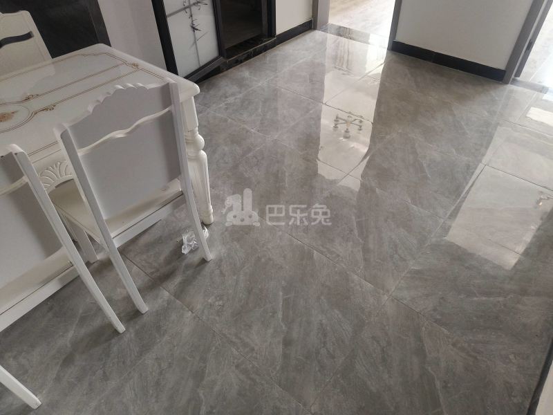 宏立瑞园1685726卧室图9