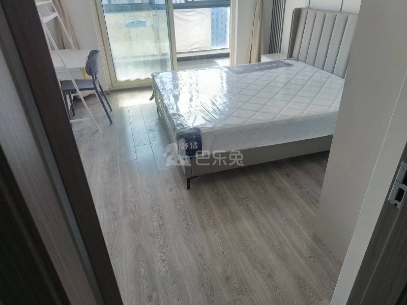 宏立瑞园1685726卧室图4