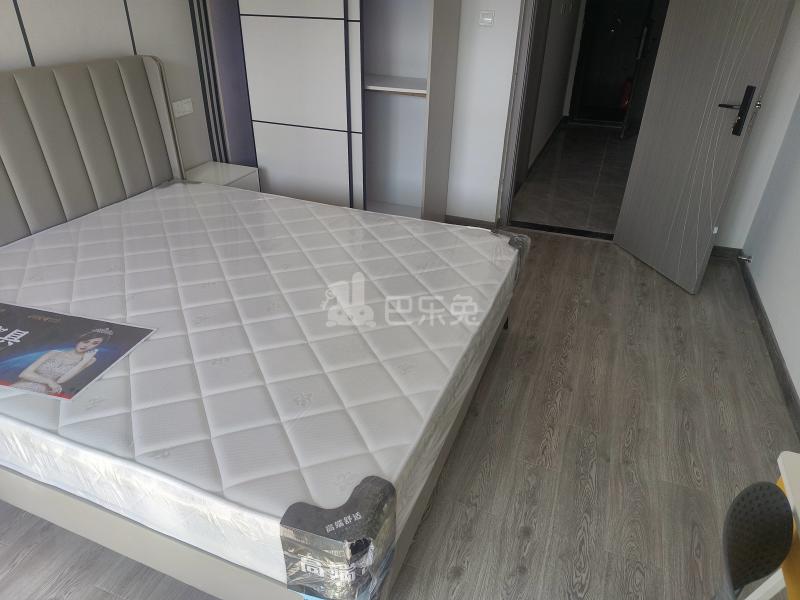 宏立瑞园1685726卧室图6