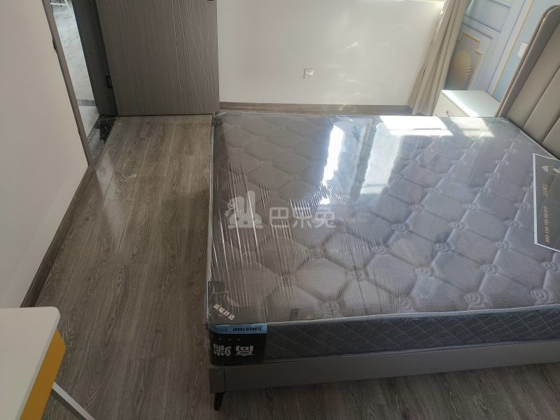 宏立瑞园1685726卧室图8