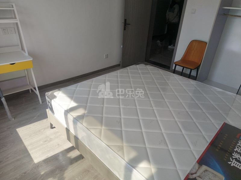 宏立瑞园1685726卧室图2