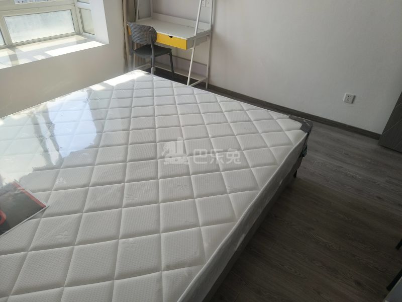 宏立瑞园1685726卧室图1