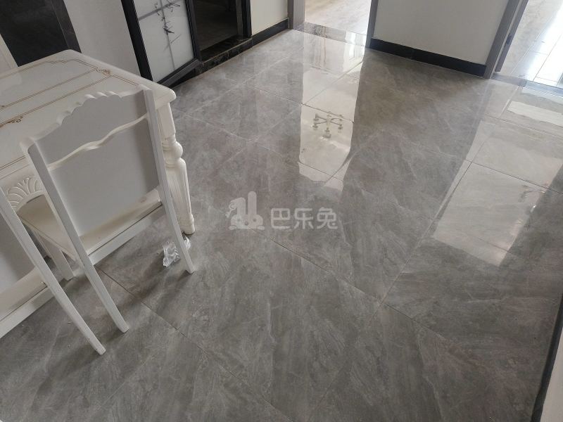 宏立瑞园1685726厨房图12