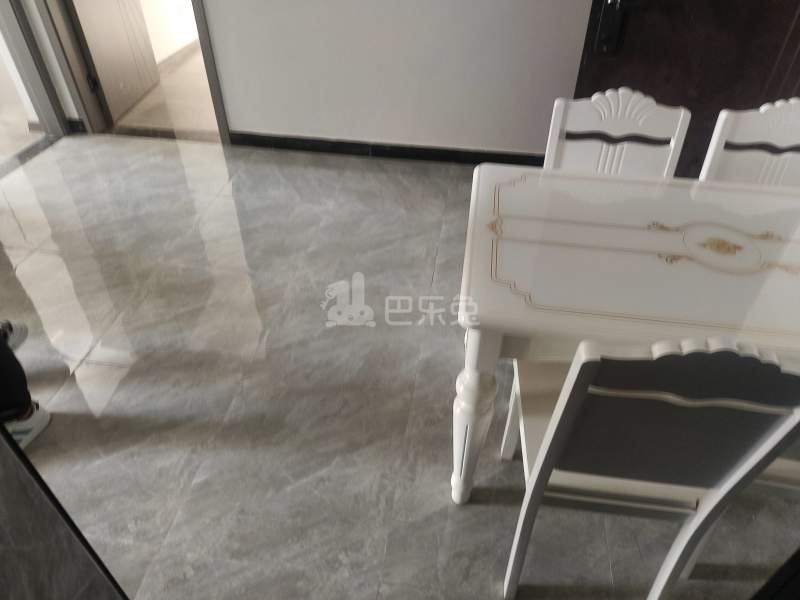 宏立瑞园1685726客厅图10