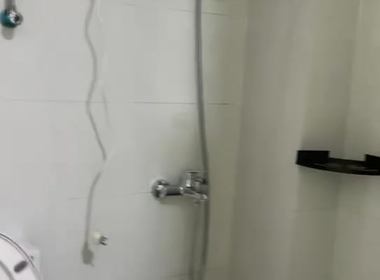 美奕公寓（中山中路） 1室0厅1卫