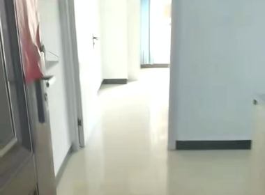 金海华城康平佳苑 