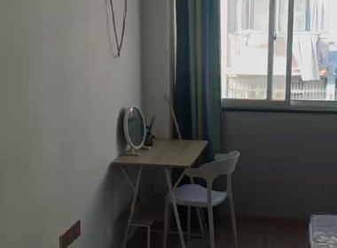 南京天元东路819号 