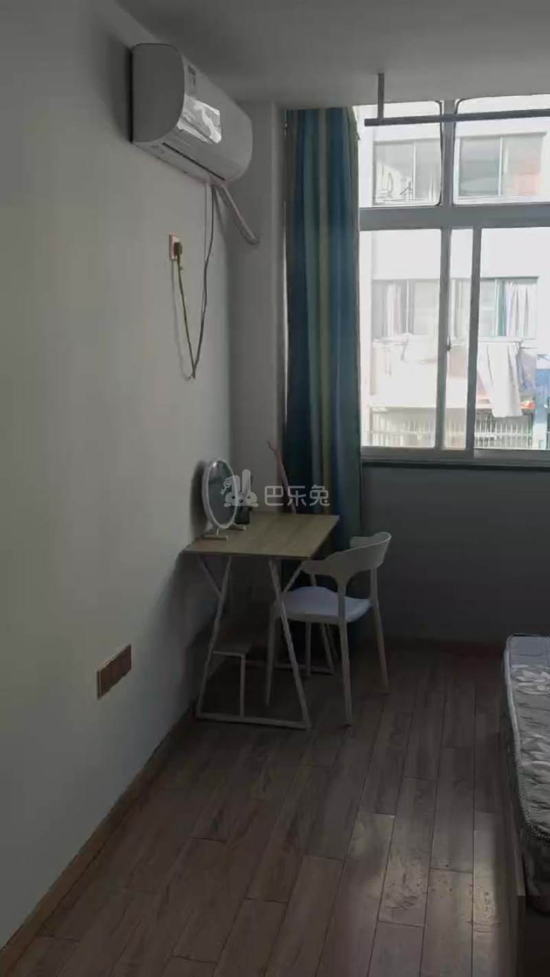 南京天元东路819号16874516周边环境图0