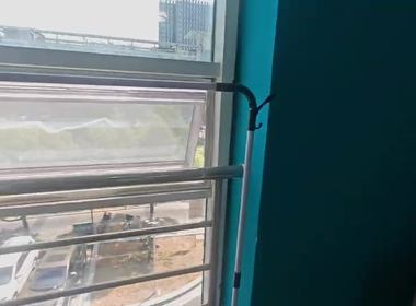 南京天元东路819号 