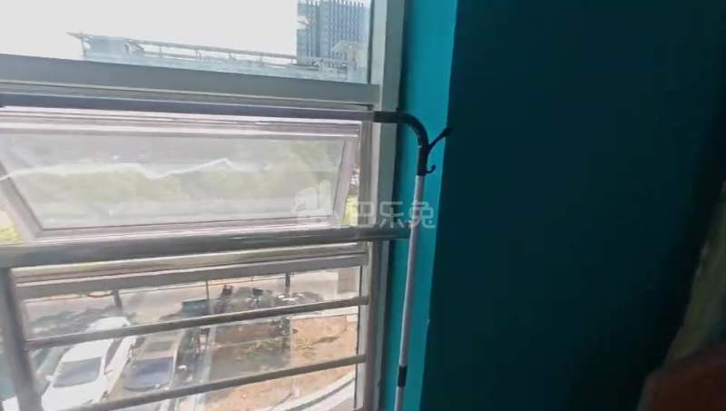 南京天元东路819号16874517周边环境图0