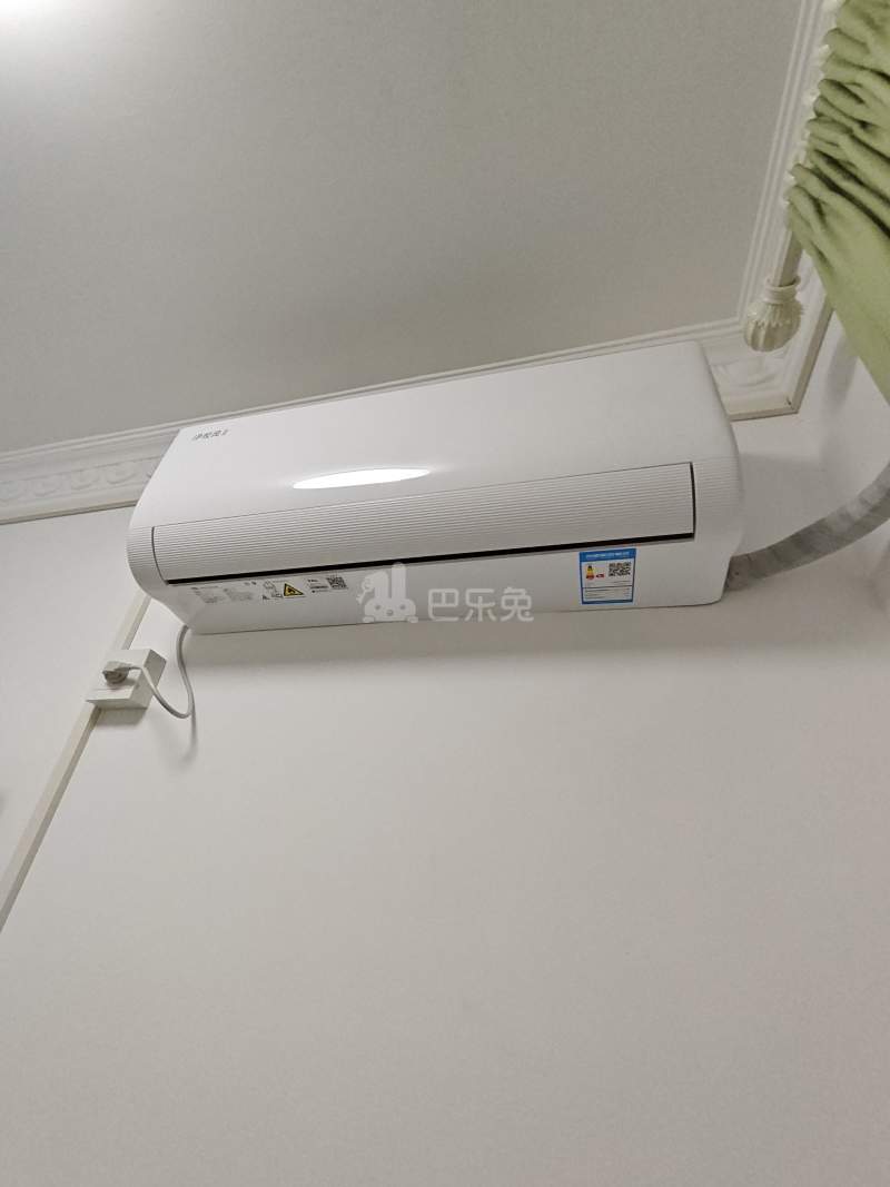 世界花园雅兰居16901307卧室图3