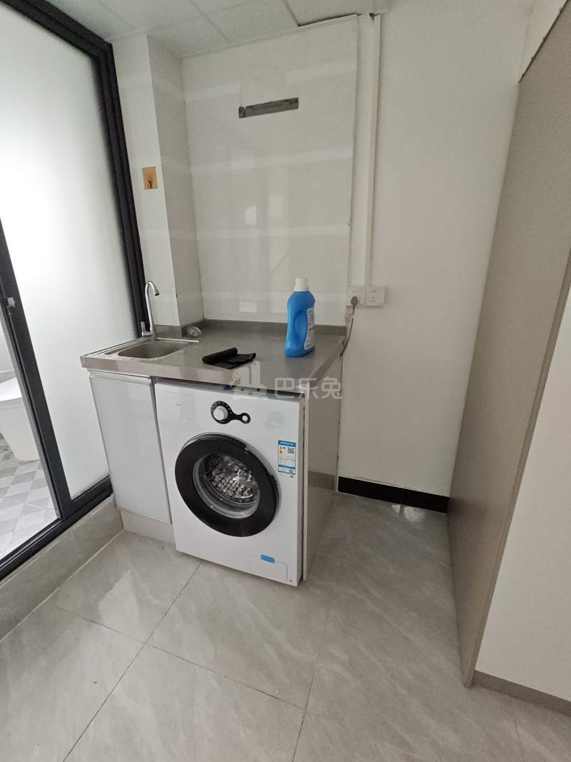 世界花园雅兰居16901307卧室图2