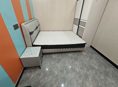 季桥村蔡圈（民房） 2室1厅0卫