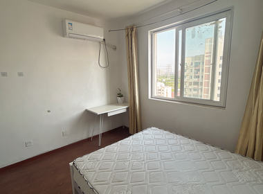 汇福家园吉祥里 