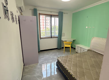 汇福家园吉祥里 1室0厅0卫