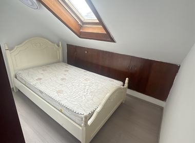 鎏园·中星新城 