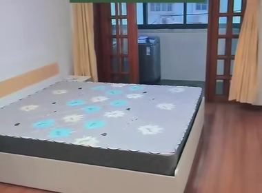 大华二村三街坊（大华路693弄） 