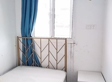 蔡路村西蔡家宅（民房） 2室0厅0卫