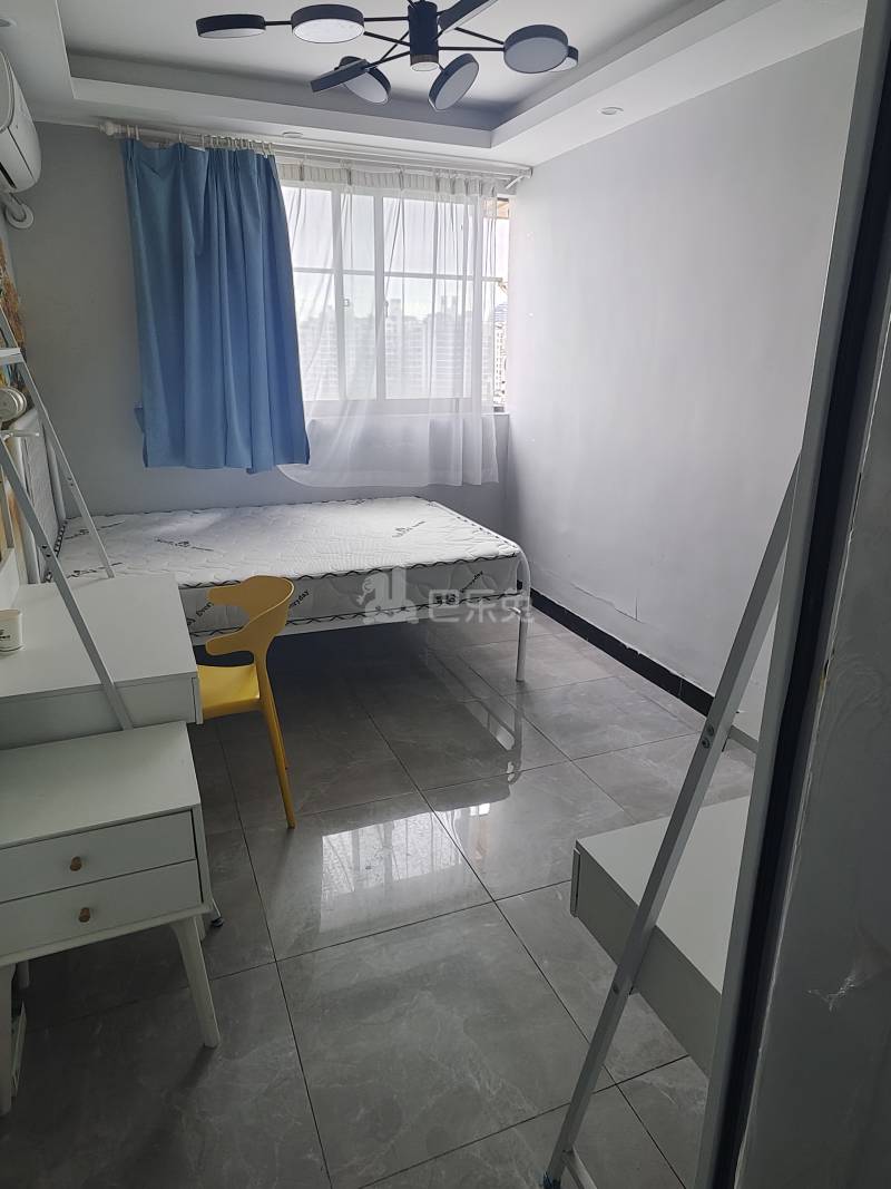 徐汇长春苑17032240周边环境图0