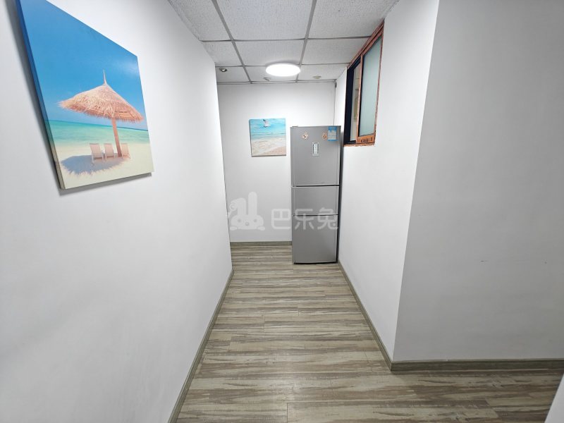 书香公寓（小区）17032823卧室图0