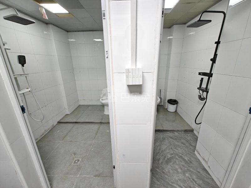 书香公寓（小区）17032823卧室图2