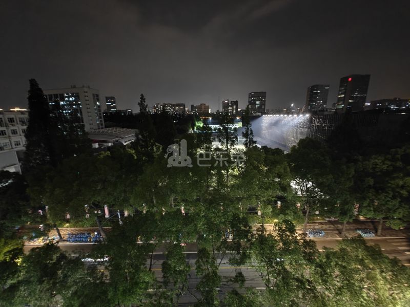 书香公寓（小区）17032823卧室图6