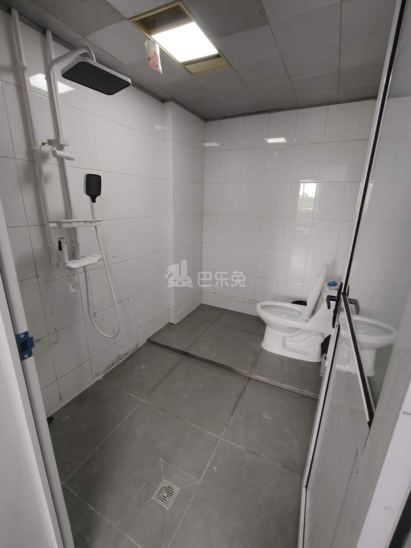 书香公寓（小区）17032823卫生间图7