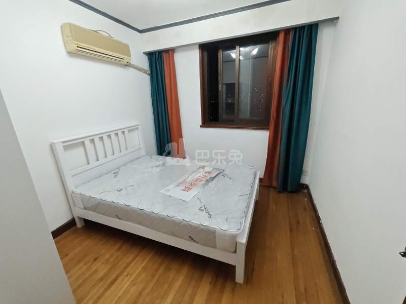 振新大厦17040702卧室图1